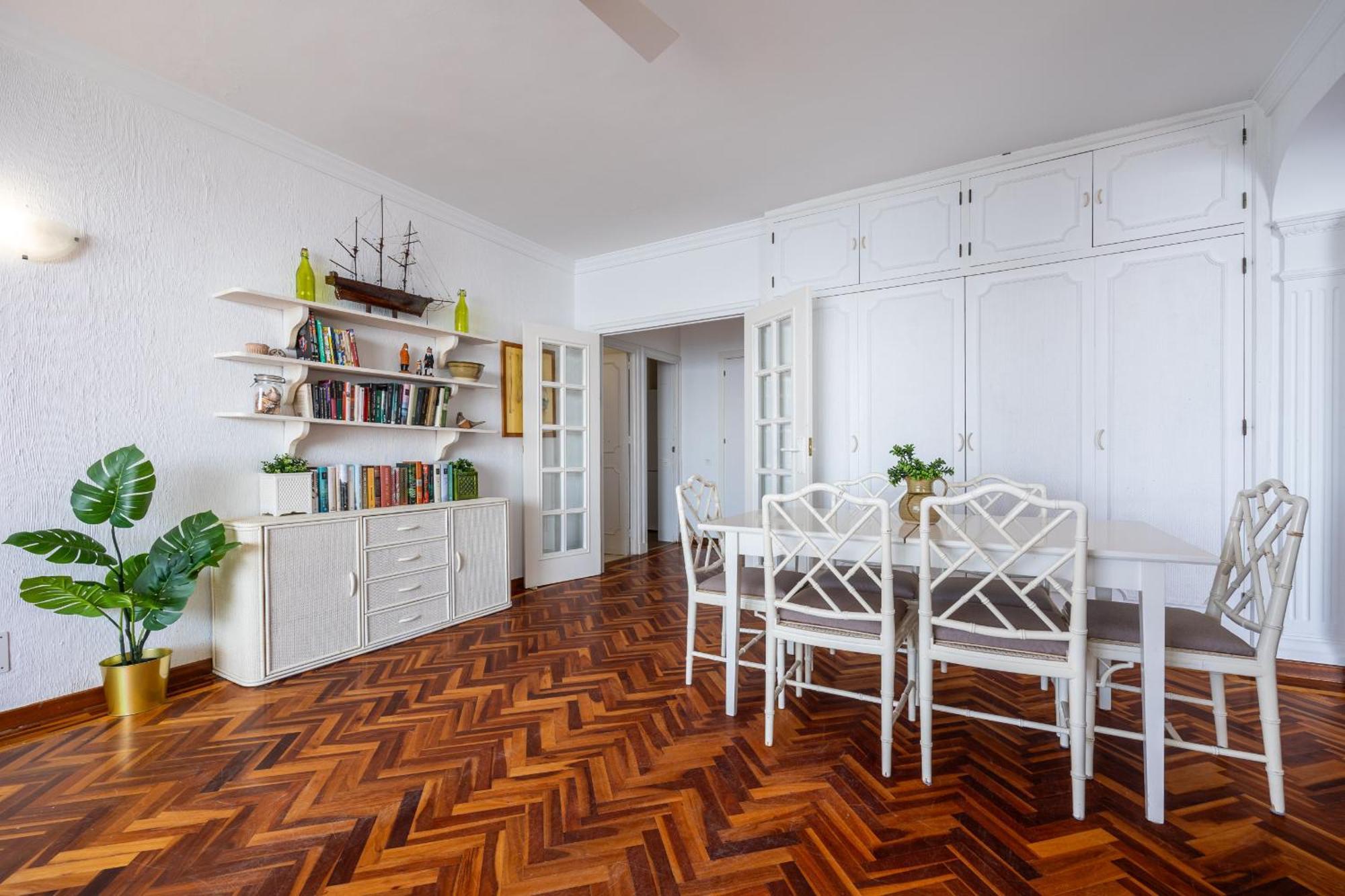 Fuengirola-Playamar Apartment Bagian luar foto